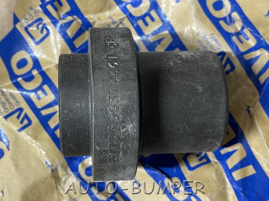 Iveco Спецключ 99374461